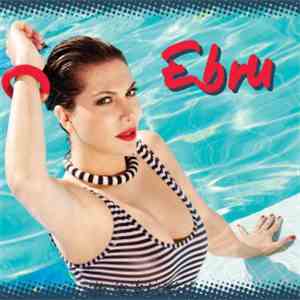 Ebru Yaşar - Ağlayamıyorum download mp3