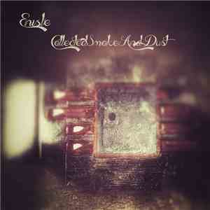 Enisle - Collected Smoke And Dust download mp3