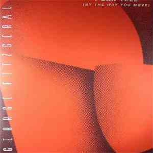 George Fitzgerald - I Can Tell (By The Way You Move) download mp3