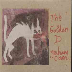 Graham Coxon - The Golden D download mp3