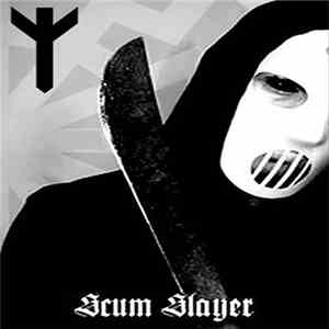 Granatus - Scum Slayer download mp3