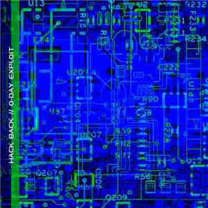 Hack Back - 0-Day Exploit download mp3