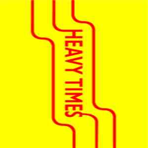 Heavy Times - Fast Night download mp3