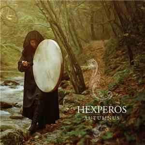 Hexperos - Autumnus download mp3