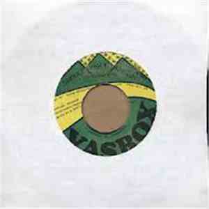 Huntley Vassel - Should Have Known mp3 download
