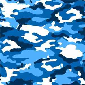 @jesuschrist3000ADHD - War Report (Freestyle) download mp3