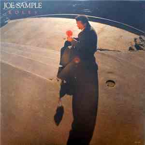 Joe Sample - Roles download mp3