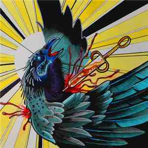 KDC - The Veracity Of Solitude download mp3