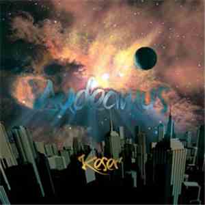 Keser - Audeamus download mp3