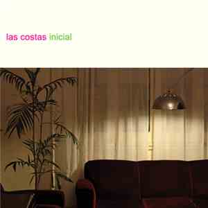 Las Costas - Inicial mp3 download