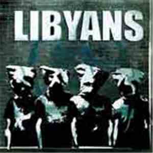Libyans - Collection download mp3