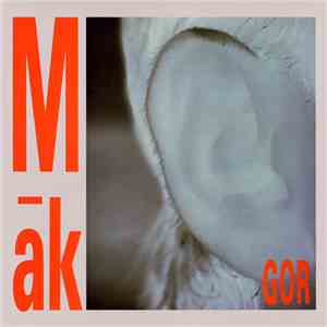 M-ak - Gor download mp3