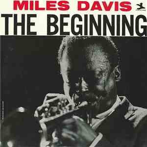 Miles Davis - The Beginning download mp3