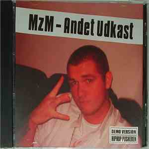 MzM - Andet Udkast download mp3