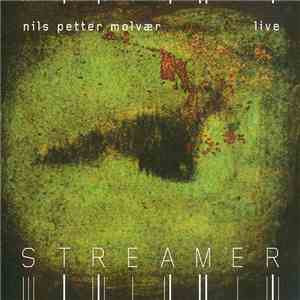 Nils Petter Molvær - Streamer download mp3