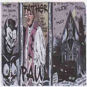 Not  - Father Paul Mixtape download mp3