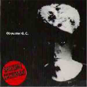 Obywatel G.C. - Obywatel G.C. download mp3