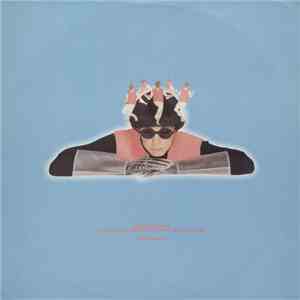 Pet Shop Boys - I Wouldn't Normally Do This Kind Of Thing (The Remixes) download mp3