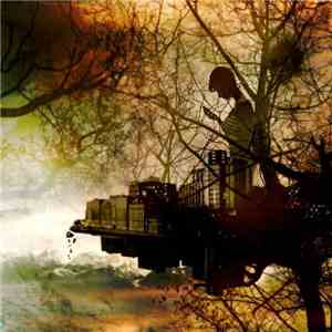Radar  - Remoras download mp3