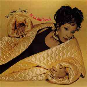 Regina Belle - Reachin' Back download mp3