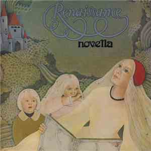Renaissance  - Novella download mp3
