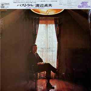 Sadao Watanabe - Pastoral download mp3