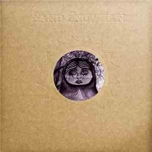 Sand Snowman - Two Way Mirror download mp3