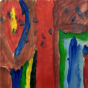 Schumann's Humanns - Strange Lands download mp3