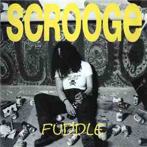 Scrooge  - Fuddle download mp3