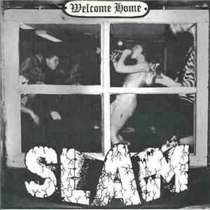Slam  - Welcome Home mp3 download