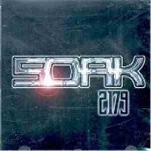 Soak  - 2179 download mp3