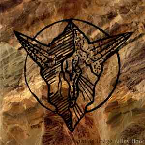 Spitting Image  - Valley Floor download mp3