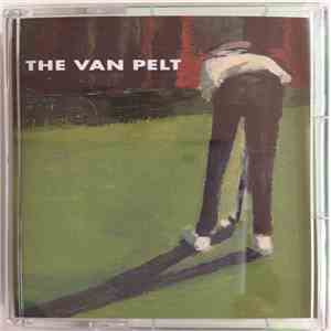 The Van Pelt - Sultans Of Sentiment download mp3