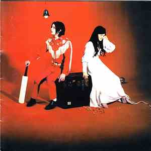 The White Stripes - Elephant download mp3