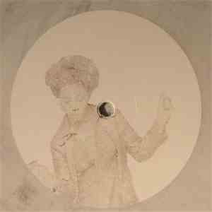 Third Wave Trax - Third Wave Trax 01 download mp3