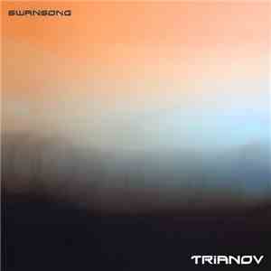 Trianov - Swansong download mp3
