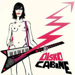 Various - Disko Cabine download mp3