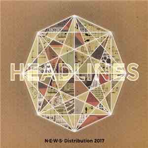 Various - Headlines download mp3