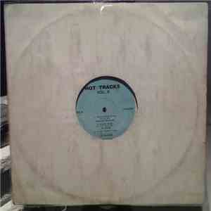Various - Hot Tracks Vol.2 download mp3