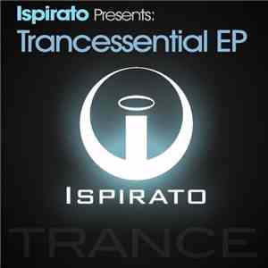 Various - Trancessential EP download mp3