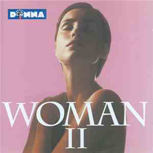 Various - Woman II download mp3