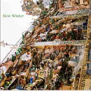 Western Points - Slow Winter download mp3
