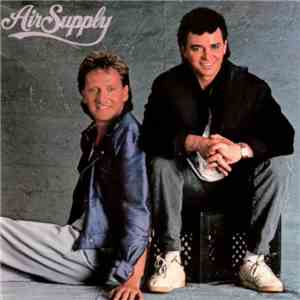Air Supply - Air Supply download mp3