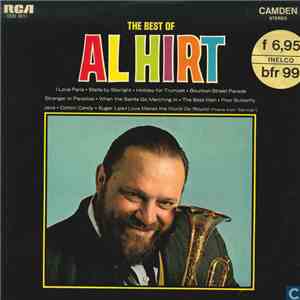 Al Hirt - The Best Of Al Hirt download mp3