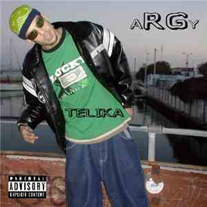 Argy - Τελικά download mp3