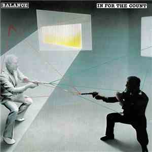 Balance  - In For The Count download mp3