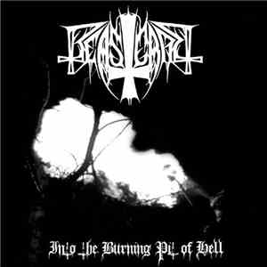 Beastcraft - Into The Burning Pit Of Hell download mp3