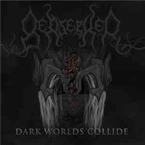 Berserker  - Dark Worlds Collide download mp3