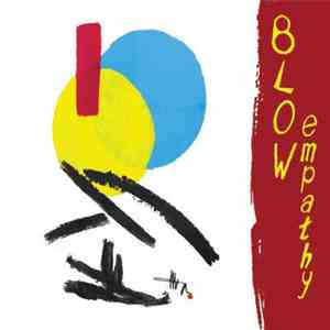 Blow  - Empathy download mp3