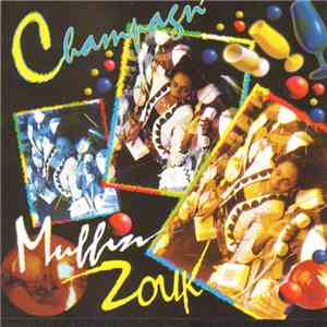 Champagn' - Muffin Zouk download mp3
